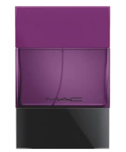 MAC Shadescents My Heroine MAC 100ml edp Женские Духи МАК Мой Героин