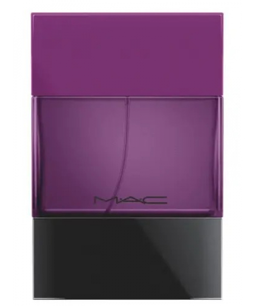 MAC Shadescents My Heroine MAC 100ml edp Женские Духи МАК Мой Героин