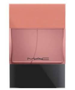 MAC Velvet Teddy MAC Shadescents МАК Бархатный Мишка 100ml Женские Духи 