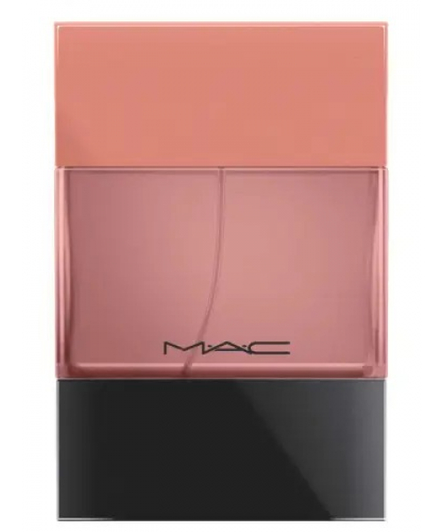 MAC Velvet Teddy MAC Shadescents МАК Бархатный Мишка 100ml Женские Духи 