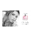 Mandarina Duck Oh Bella 100ml Женские Духи Мандарина Дак Ох Белла