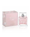 Mandarina Duck Oh Bella 100ml Женские Духи Мандарина Дак Ох Белла