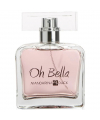 Mandarina Duck Oh Bella 100ml Женские Духи Мандарина Дак Ох Белла