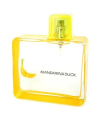 Mandarina Duck 100ml Женская Туалетная Вода Мандарина Дак
