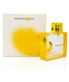 Mandarina Duck 100ml Женская Туалетная Вода Мандарина Дак