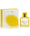 Mandarina Duck 100ml Женская Туалетная Вода Мандарина Дак