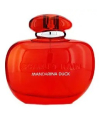 Mandarina Duck Scarlet Rain 100ml Мандарина Дак Скарлет Рейн / Алый Дождь