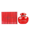 Mandarina Duck Scarlet Rain 100ml Мандарина Дак Скарлет Рейн / Алый Дождь