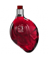 Map Of The Heart Red Heart v 3 90ml Духи Унисекс Карта Сердца "Красное Сердце 3"