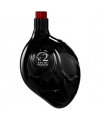Map Of The Heart Black Heart v 2 90ml Духи Унисекс Карта Сердца "Черное Сердце 2"