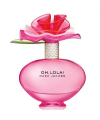 Marc Jacobs Oh Lola 100ml edp Марк Джейкобс ох Лола