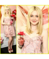 Marc Jacobs Oh Lola 100ml edp Марк Джейкобс ох Лола