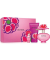 Marc Jacobs Oh Lola 100ml edp Марк Джейкобс ох Лола