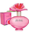 Marc Jacobs Oh Lola 100ml edp Марк Джейкобс ох Лола
