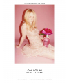 Marc Jacobs Oh Lola 100ml edp Марк Джейкобс ох Лола