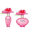 Marc Jacobs Oh Lola 100ml edp Марк Джейкобс ох Лола