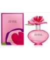 Marc Jacobs Oh Lola 100ml edp Марк Джейкобс ох Лола