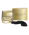 Marc Jacobs Decadence One Eight K Edition 100ml edp Женские Духи Марк Джейкобс Декаданс Ван Эйдж К