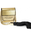 Marc Jacobs Decadence One Eight K Edition 100ml edp Женские Духи Марк Джейкобс Декаданс Ван Эйдж К