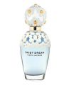 Marc Jacobs Daisy Dream 100ml Женская Туалетная Вода Марк Джейкобс Дейзи Дрим