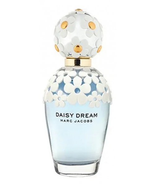 Marc Jacobs Daisy Dream 100ml Женская Туалетная Вода Марк Джейкобс Дейзи Дрим