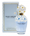 Marc Jacobs Daisy Dream 100ml Женская Туалетная Вода Марк Джейкобс Дейзи Дрим