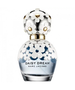 Марк Джейкобс Дейзи Дрим 100ml edt Женская Туалетная Вода Marc Jacobs Daisy Dream