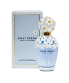 Марк Джейкобс Дейзи Дрим 100ml edt Женская Туалетная Вода Marc Jacobs Daisy Dream