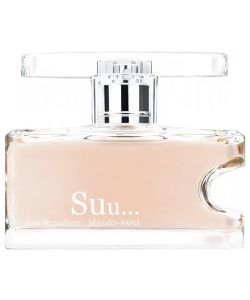 Masaki Matsushima Suu 80ml Масаки Матсушима Суу