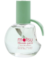 Masaki Matsushima Matsu 80ml Масаки Матсушима Матсу