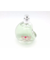 Masaki Matsushima Matsu 80ml Масаки Матсушима Матсу