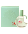 Masaki Matsushima Matsu 80ml Масаки Матсушима Матсу