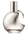 Masaki Matsushima Matsu Mi 80ml Масаки Матсушима Матсу Ми
