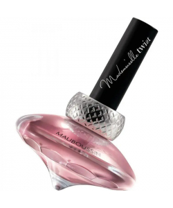 Mauboussin Mademoiselle Twist 90ml Духи Мабуссин Мадмуазель Твист
