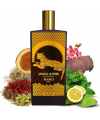 Парфюм Мемо Африканская кожа 75ml edp Memo African Leather