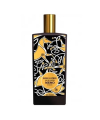 Memo Irish Leather 75ml edp Нишевая Парфюмерия Мемо Ириш Лезер / Мемо Ирландская Кожа Тестер