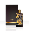 Memo Irish Leather 75ml edp Нишевая Парфюмерия Мемо Ириш Лезер / Мемо Ирландская Кожа Тестер
