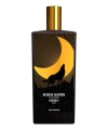 Memo Russian Leather 75ml Унисекс Парфюмированная вода Мемо Русская Кожа
