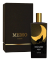 Memo Russian Leather 75ml Унисекс Парфюмированная вода Мемо Русская Кожа