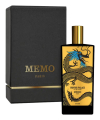 Memo Winter Palace 75ml Унисекс Парфюмированная вода Мемо Зимний Дворец
