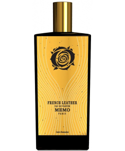 Memo Paris French Leather 75ml edp Парфюм Мемо Французская Кожа