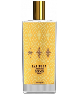 Memo Lalibela 75ml edp Мемо Лалибела