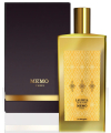 Memo Lalibela 75ml edp Мемо Лалибела Тестер