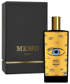 Memo Marfa 75ml edp Парфюм Мемо Марфа
