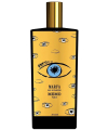 Memo Marfa 75ml edp Парфюм Мемо Марфа