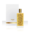 Memo Kedu 75ml edp Нишевая Парфюмерия Унисекс Мемо Кеду