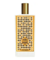 Memo Kedu 75ml edp Нишевая Парфюмерия Унисекс Мемо Кеду