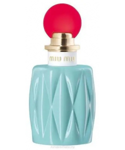 Miu Miu Eau de Parfum 100ml edp Женские Духи Миу Миу