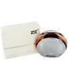 Montblanc Presence D'une Femme 75ml Женские Духи Монблан Презенс Дюна Фем