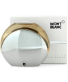 Montblanc Presence D'une Femme 75ml Женские Духи Монблан Презенс Дюна Фем